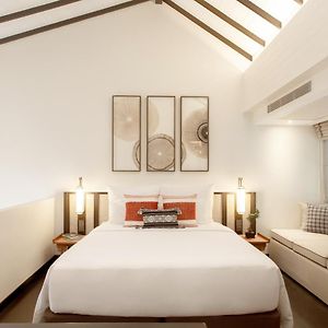 1 Bedroom Pool Residence